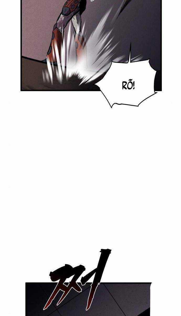 Người Côn Trùng Chapter 27 trang 124