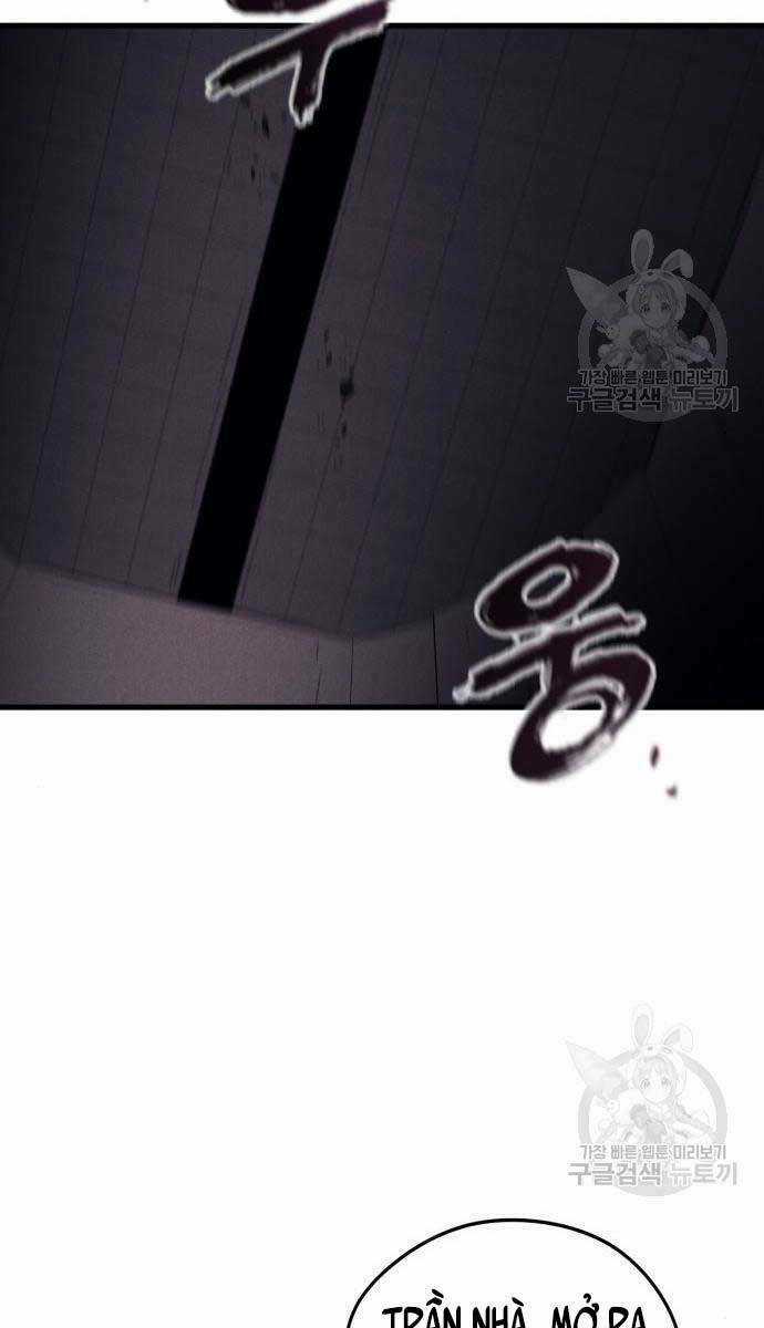 Người Côn Trùng Chapter 27 trang 126