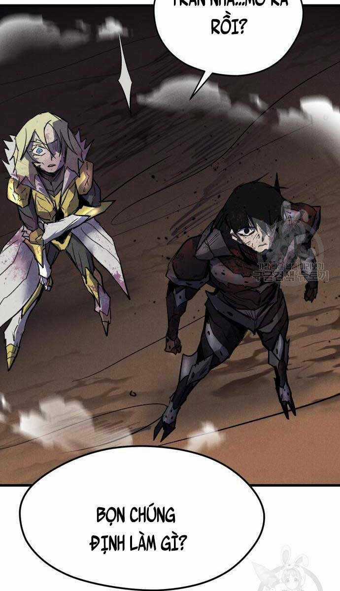 Người Côn Trùng Chapter 27 trang 127