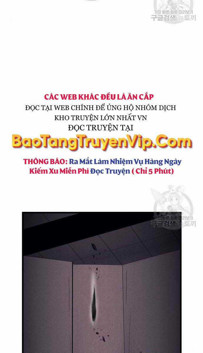 Người Côn Trùng Chapter 27 trang 128