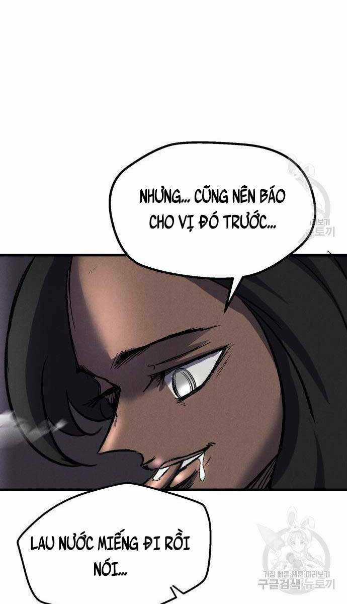 Người Côn Trùng Chapter 27 trang 13