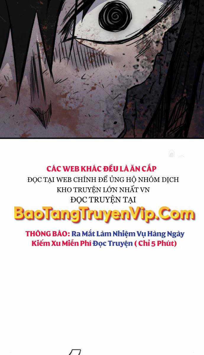 Người Côn Trùng Chapter 27 trang 131
