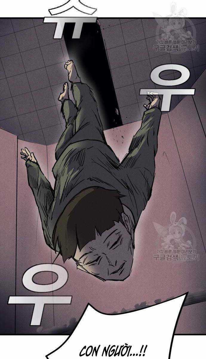 Người Côn Trùng Chapter 27 trang 132