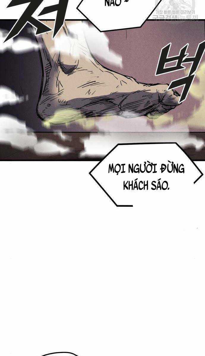 Người Côn Trùng Chapter 27 trang 135