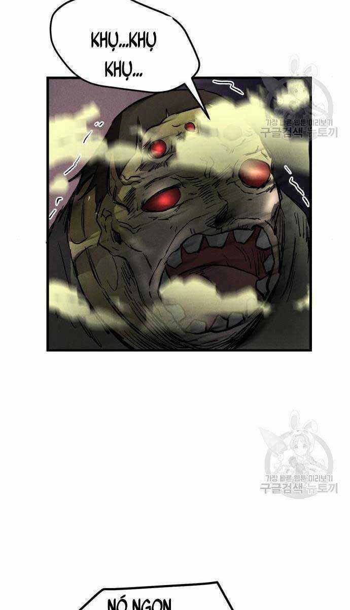 Người Côn Trùng Chapter 27 trang 136