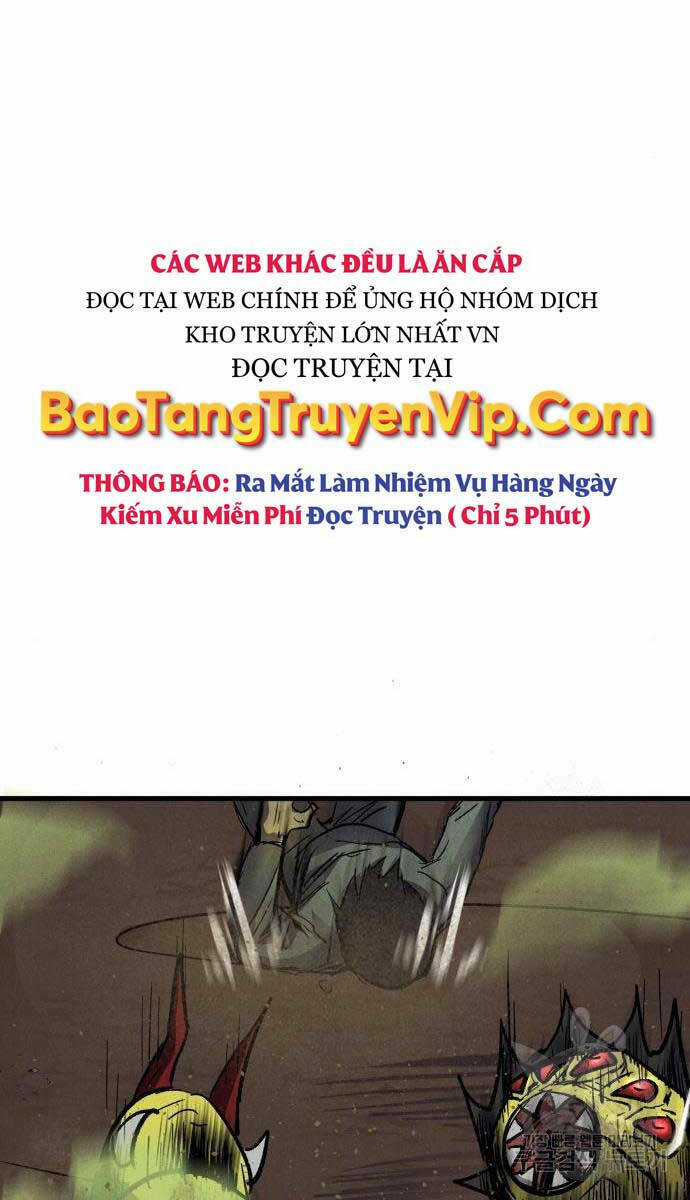 Người Côn Trùng Chapter 27 trang 142