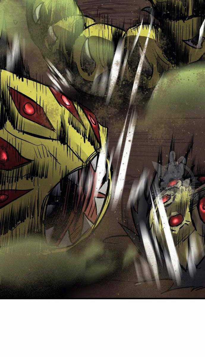 Người Côn Trùng Chapter 27 trang 143