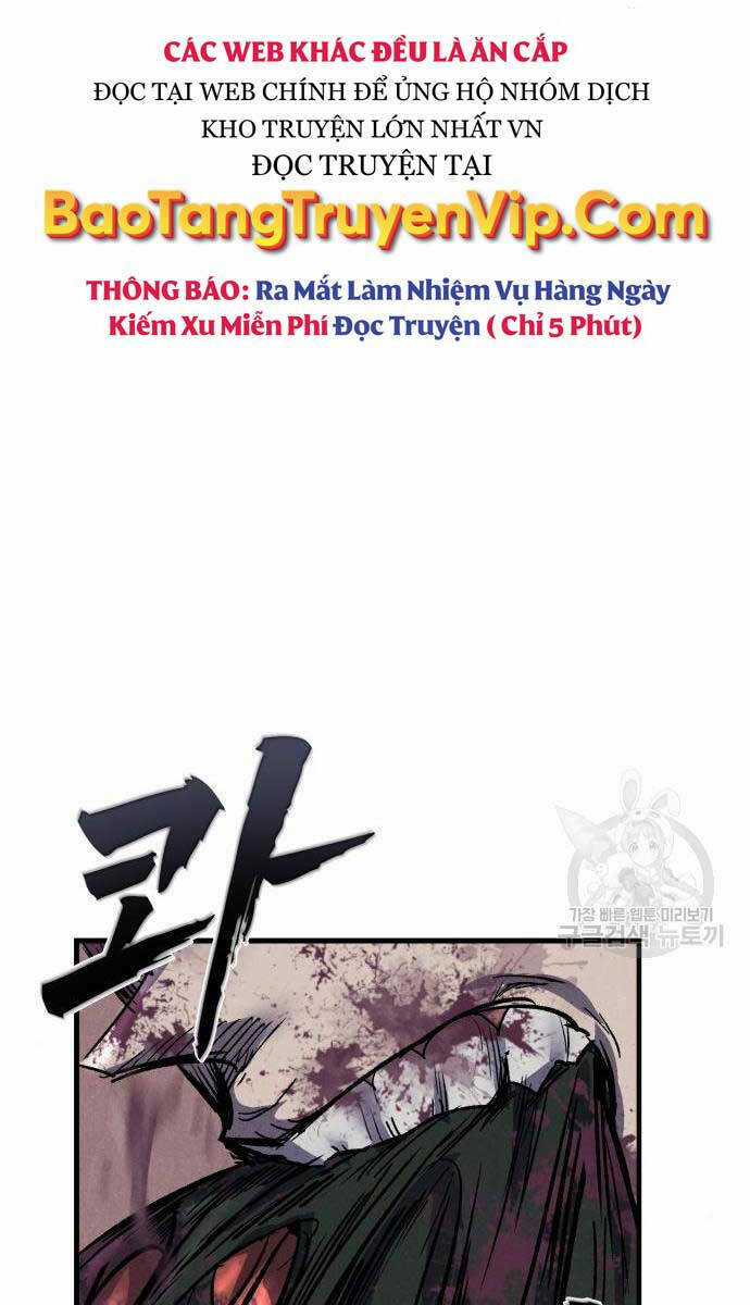 Người Côn Trùng Chapter 27 trang 144