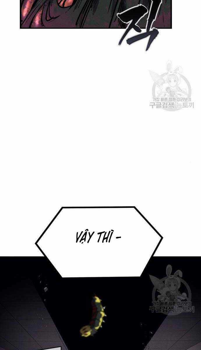 Người Côn Trùng Chapter 27 trang 145