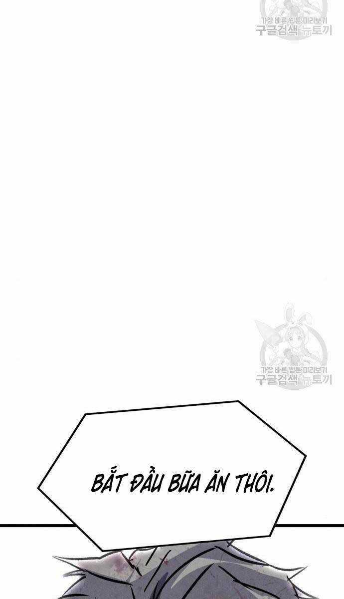 Người Côn Trùng Chapter 27 trang 147