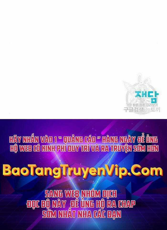 Người Côn Trùng Chapter 27 trang 149