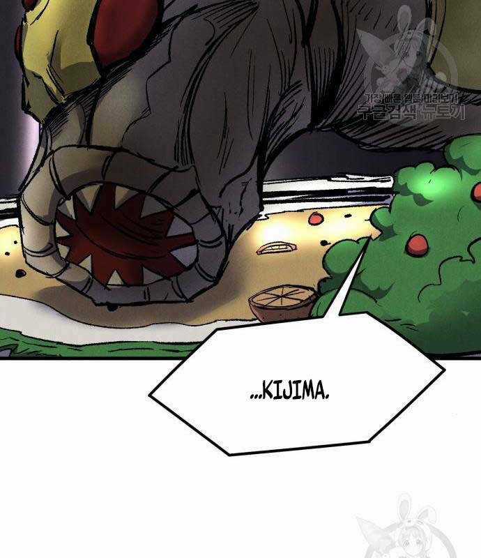 Người Côn Trùng Chapter 27 trang 15