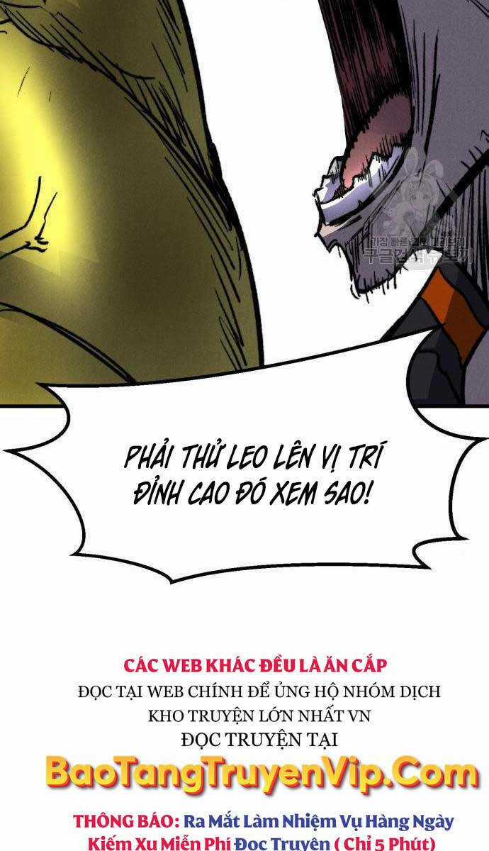 Người Côn Trùng Chapter 27 trang 21