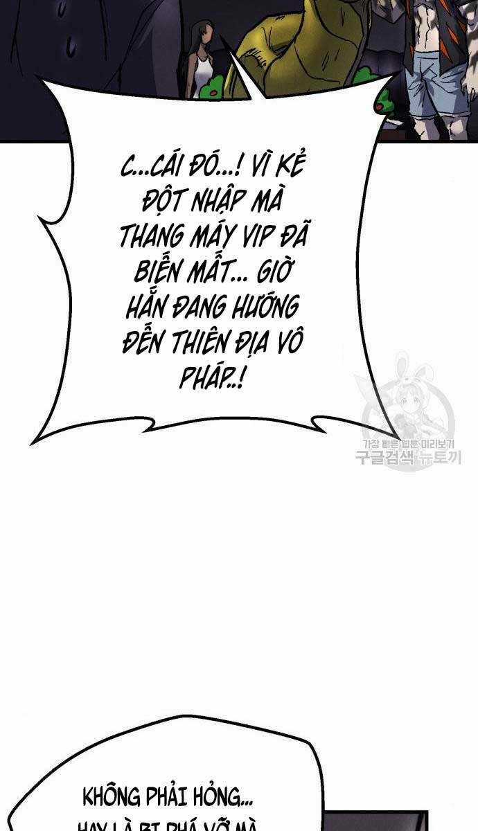 Người Côn Trùng Chapter 27 trang 26