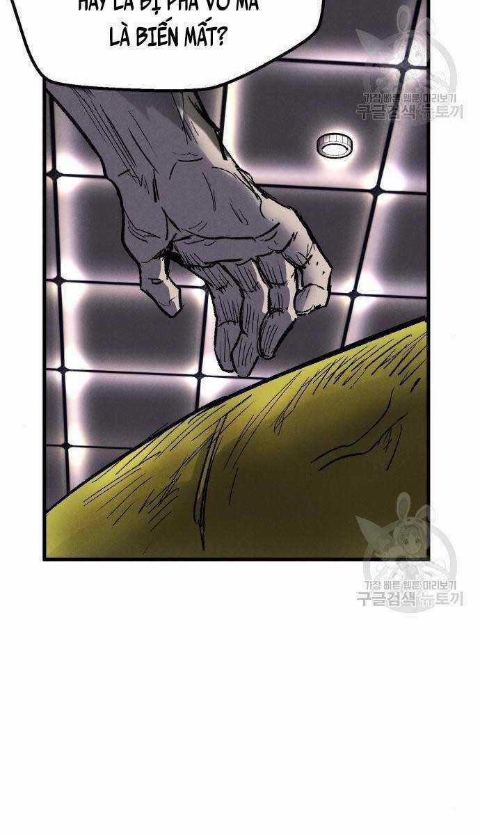 Người Côn Trùng Chapter 27 trang 27