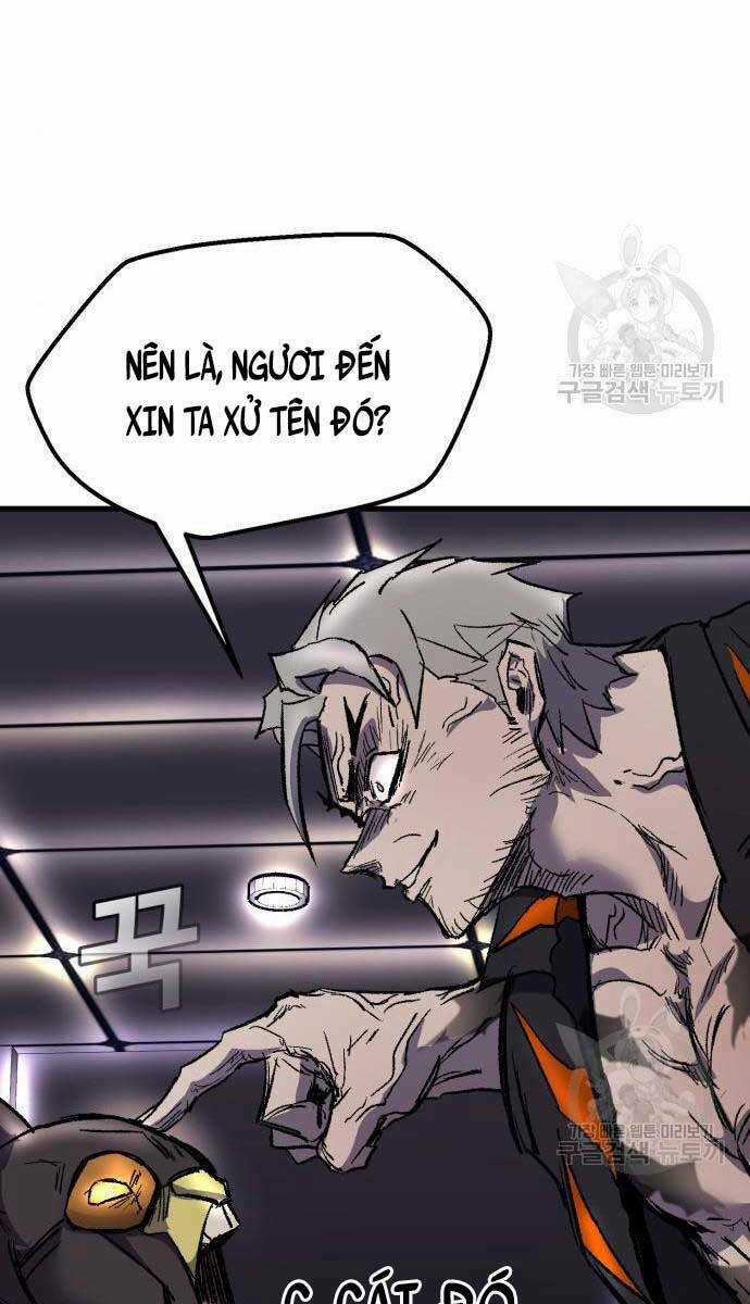 Người Côn Trùng Chapter 27 trang 28