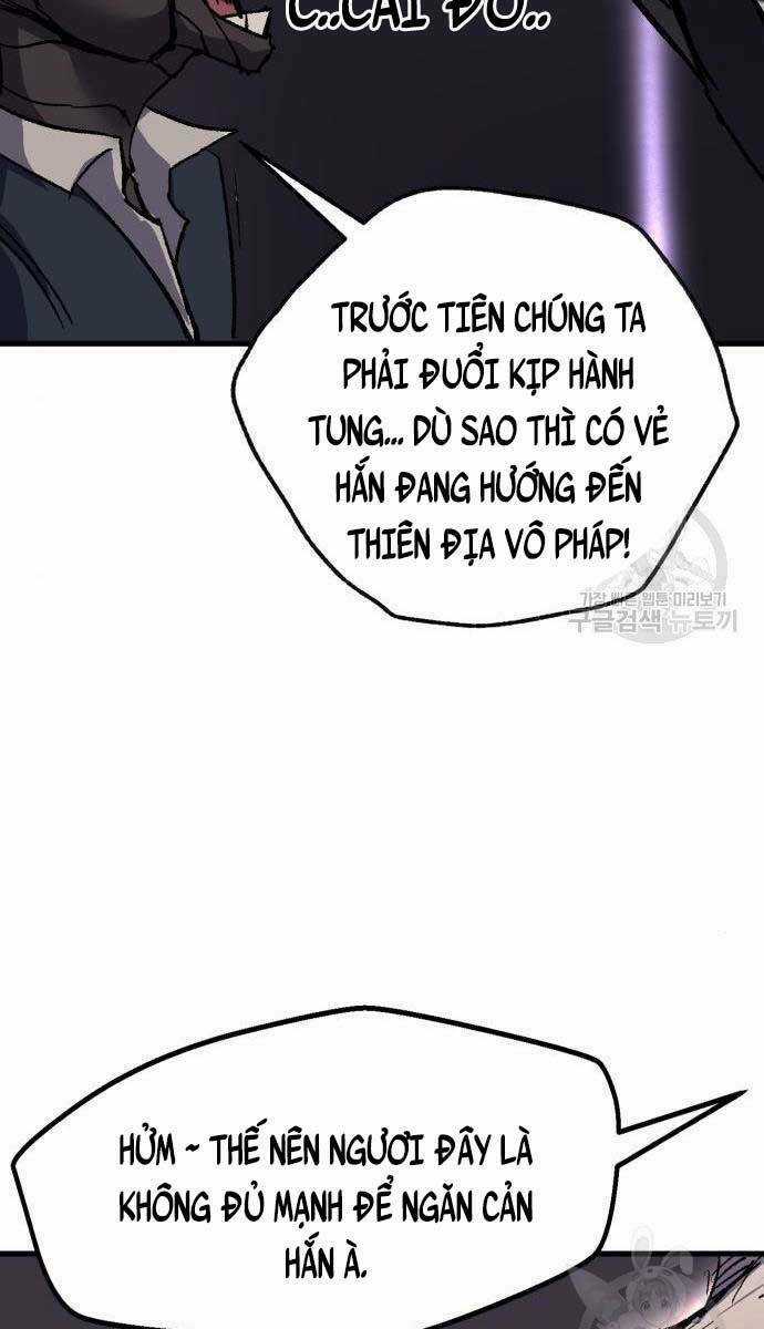 Người Côn Trùng Chapter 27 trang 29