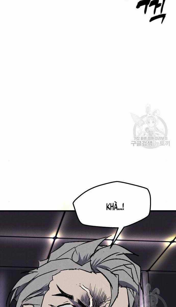 Người Côn Trùng Chapter 27 trang 3