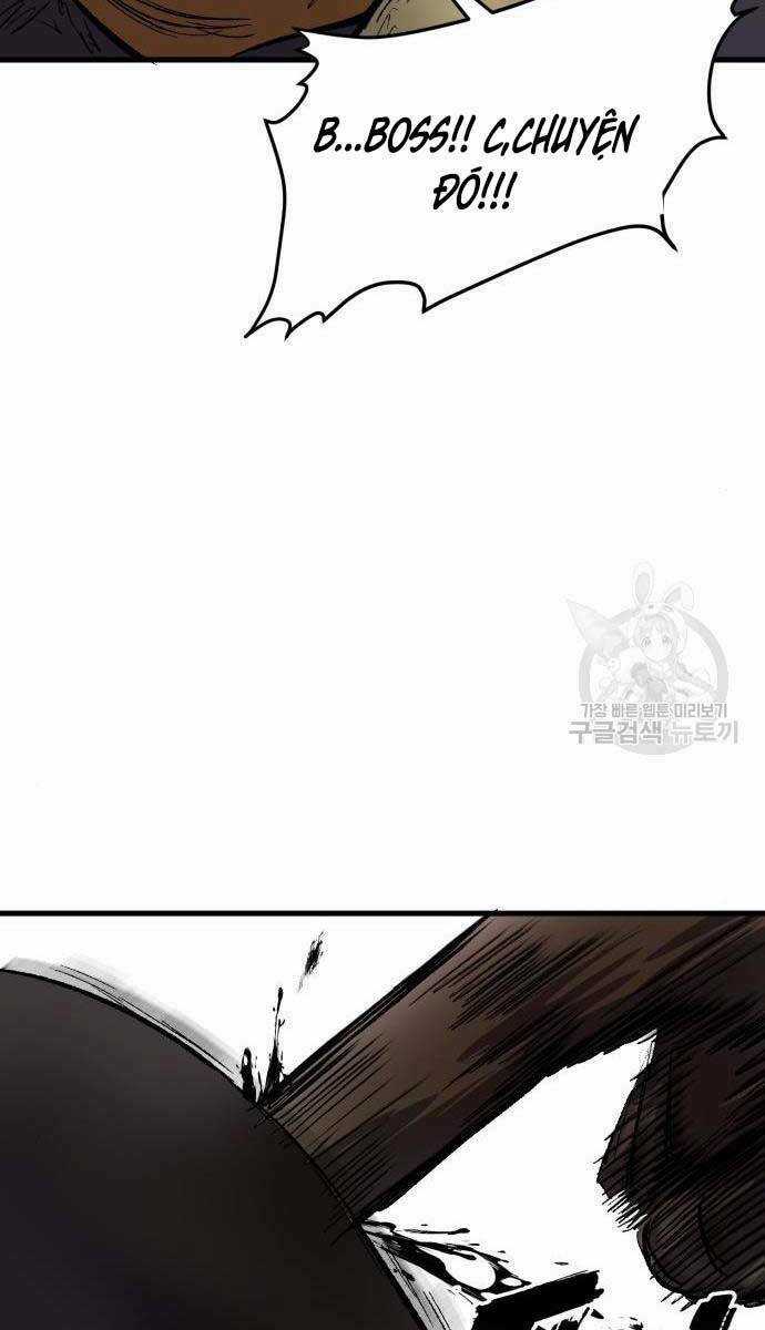 Người Côn Trùng Chapter 27 trang 31