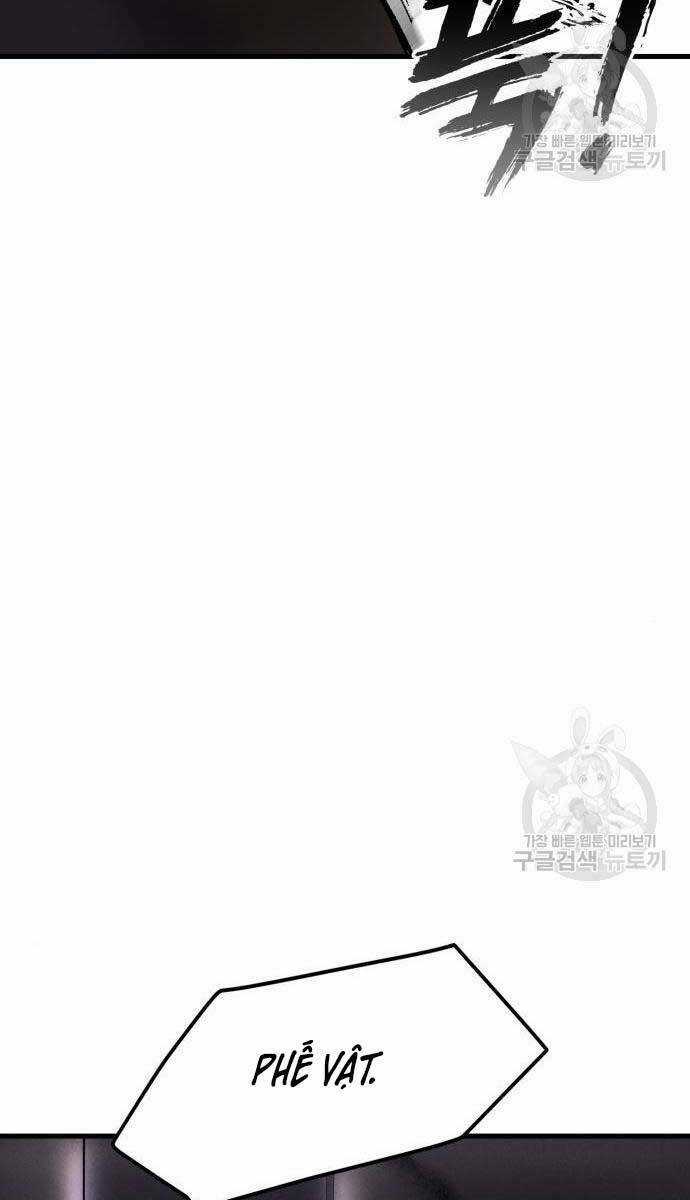 Người Côn Trùng Chapter 27 trang 32