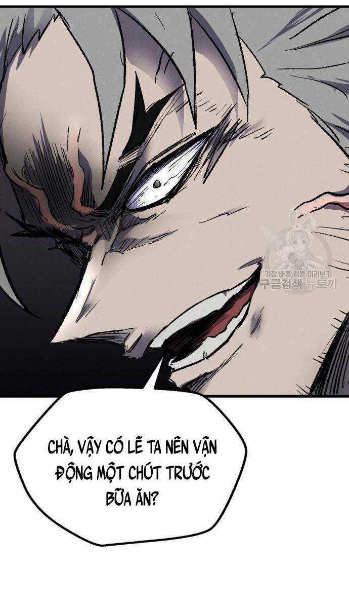 Người Côn Trùng Chapter 27 trang 34