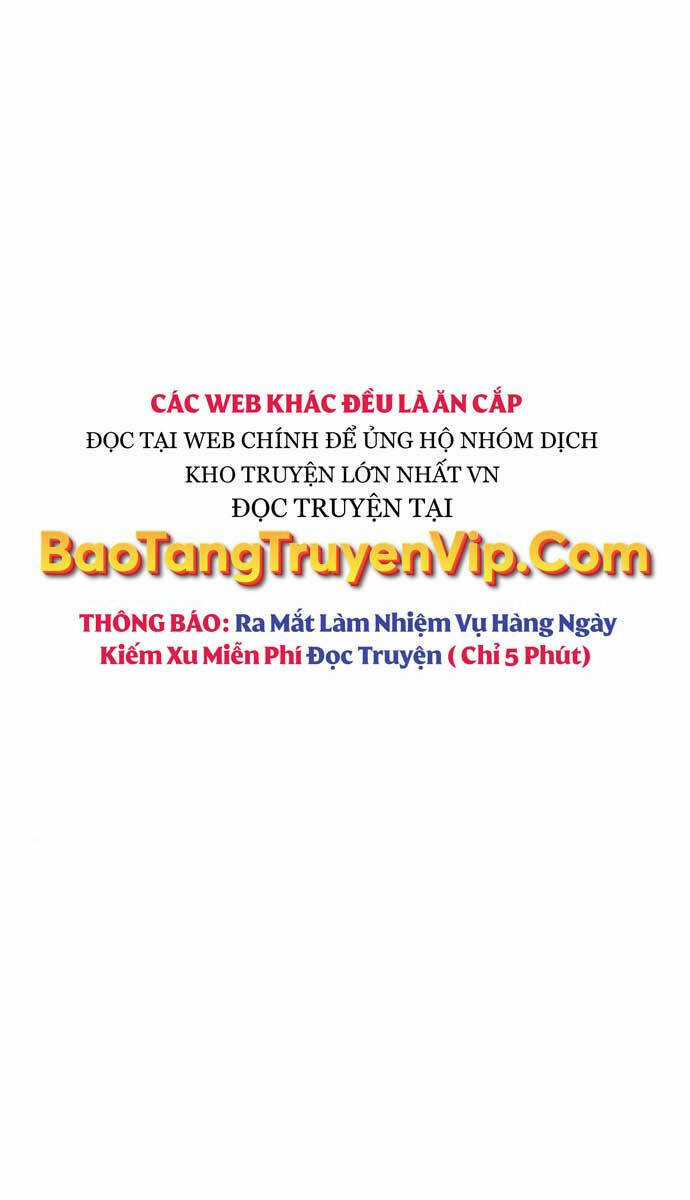 Người Côn Trùng Chapter 27 trang 37