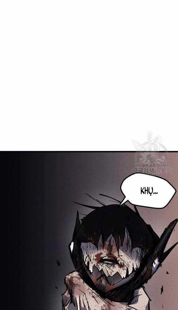 Người Côn Trùng Chapter 27 trang 38