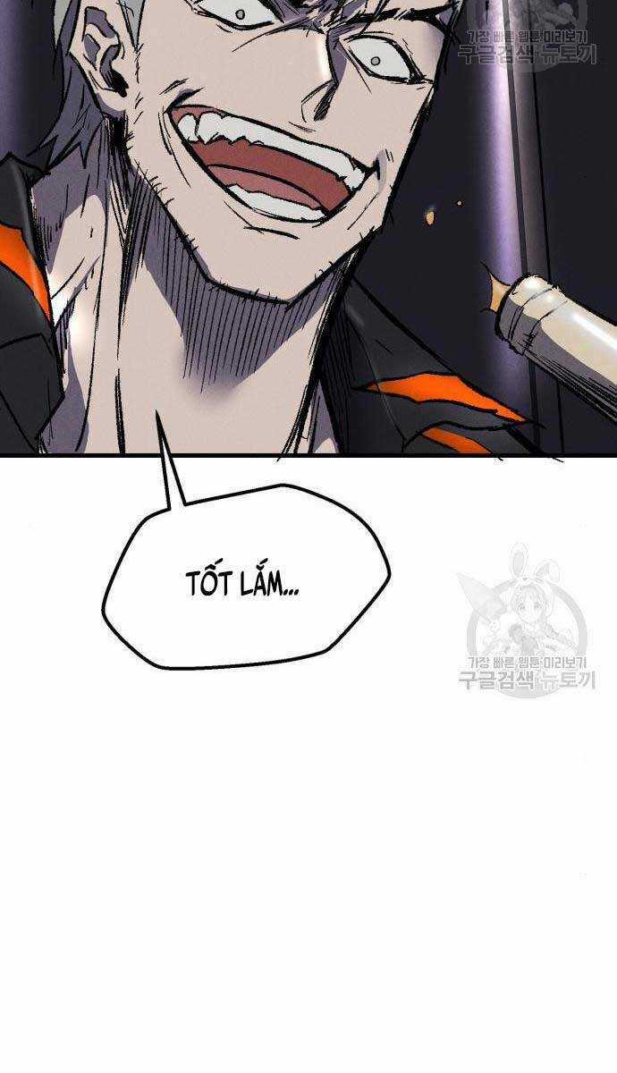 Người Côn Trùng Chapter 27 trang 4