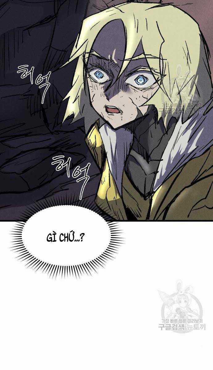 Người Côn Trùng Chapter 27 trang 40