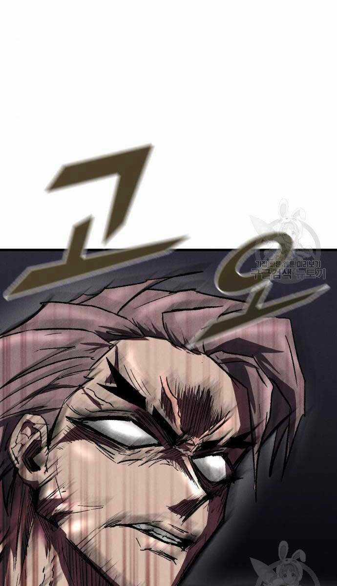 Người Côn Trùng Chapter 27 trang 41