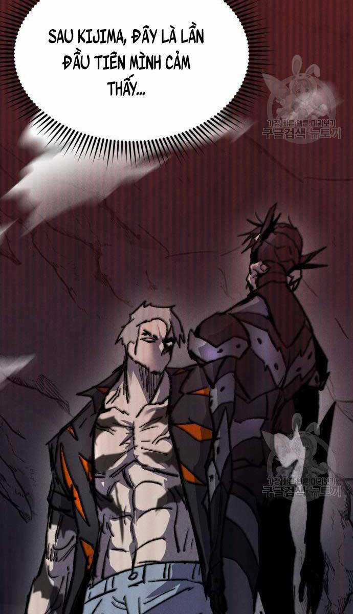 Người Côn Trùng Chapter 27 trang 43