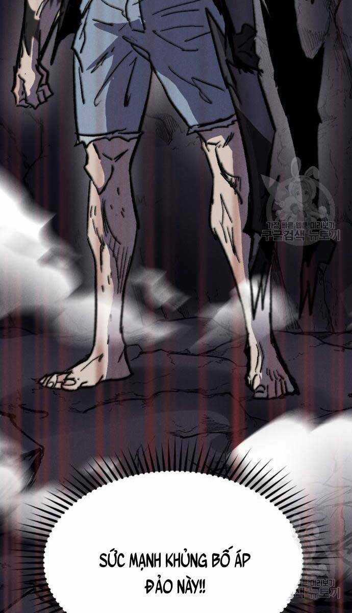 Người Côn Trùng Chapter 27 trang 44