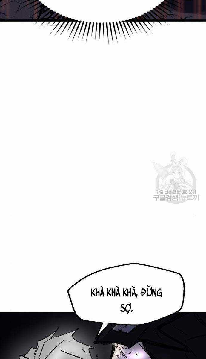 Người Côn Trùng Chapter 27 trang 45