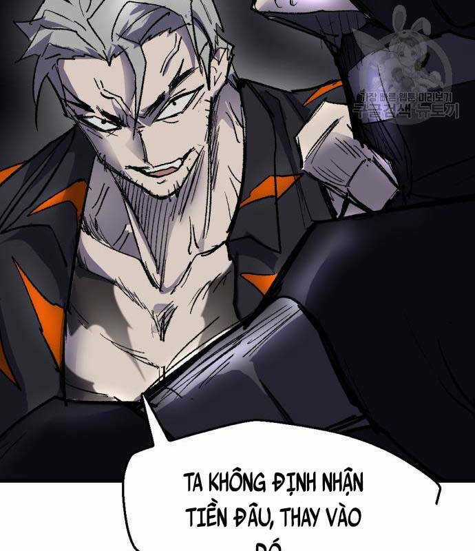 Người Côn Trùng Chapter 27 trang 46