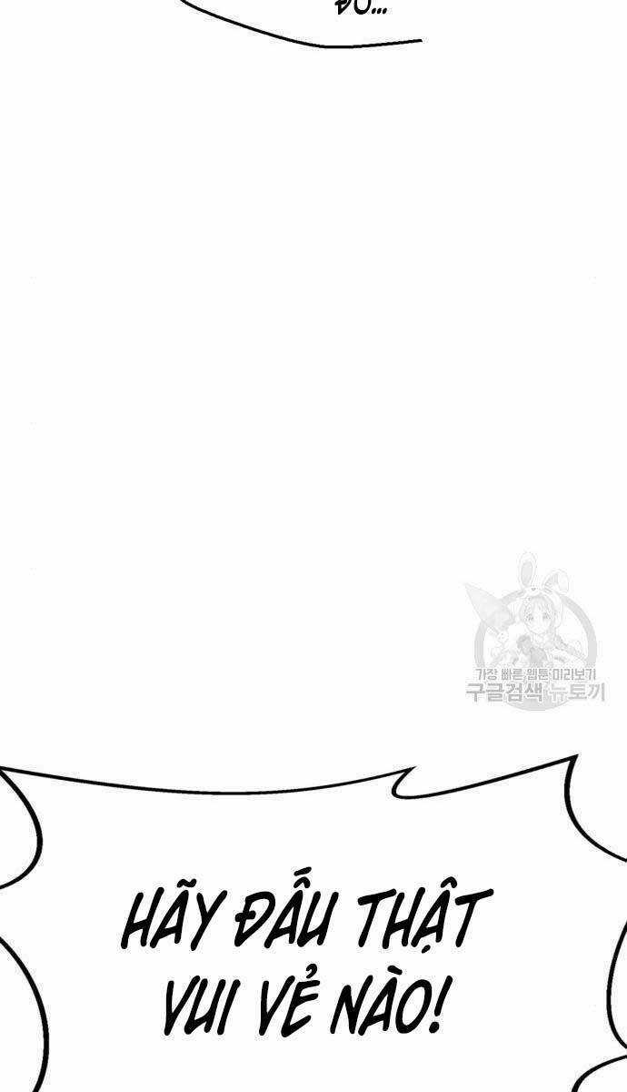 Người Côn Trùng Chapter 27 trang 47