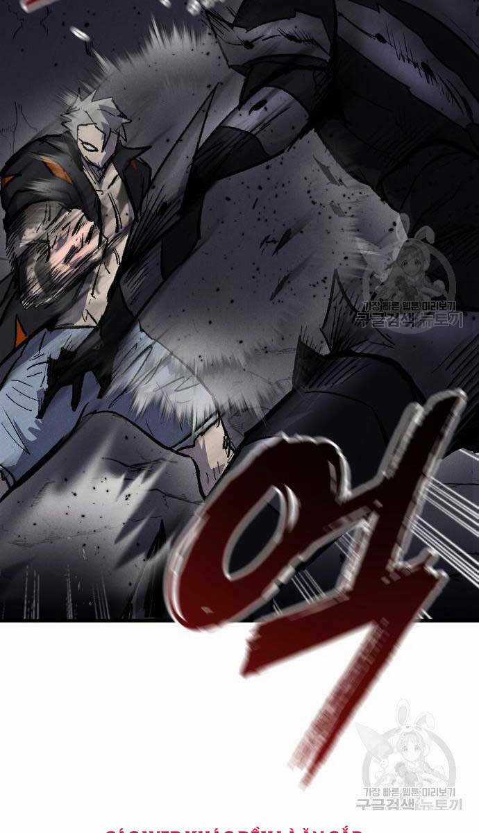 Người Côn Trùng Chapter 27 trang 49