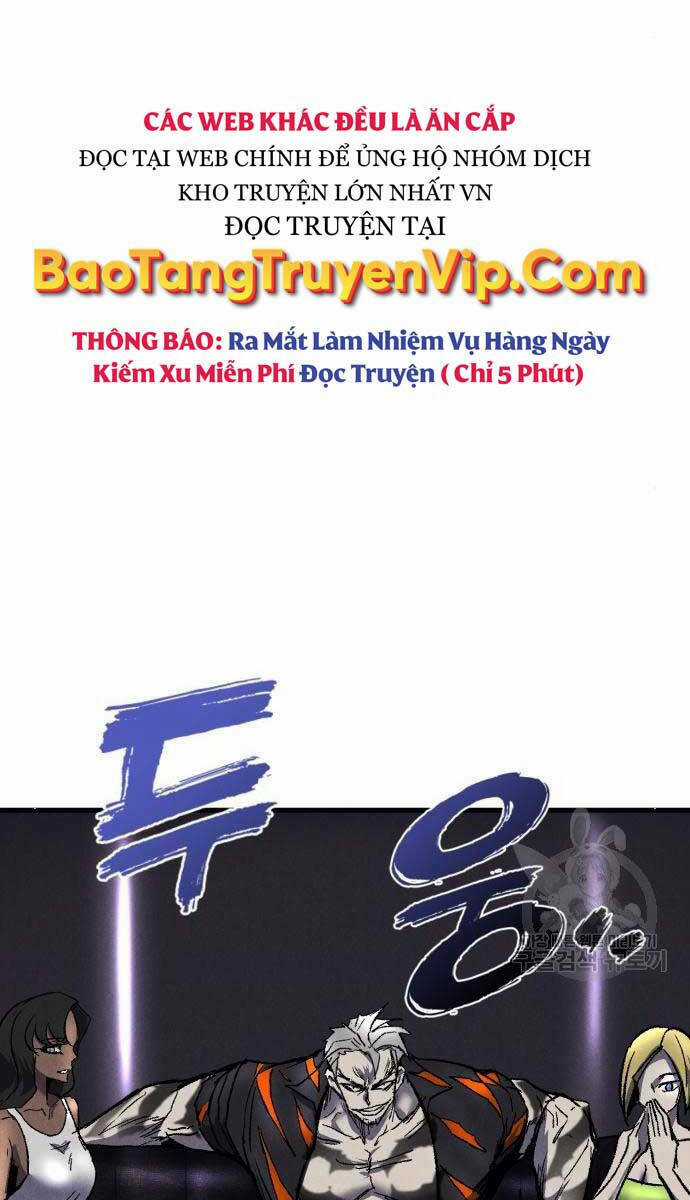 Người Côn Trùng Chapter 27 trang 5