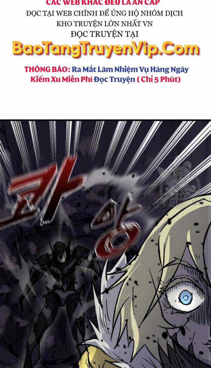 Người Côn Trùng Chapter 27 trang 50