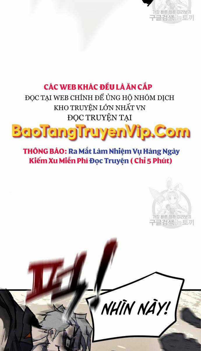 Người Côn Trùng Chapter 27 trang 54