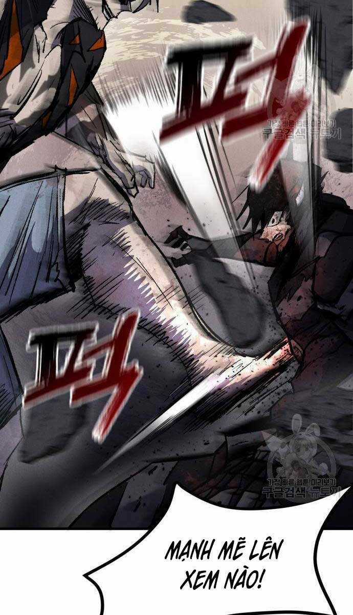 Người Côn Trùng Chapter 27 trang 55