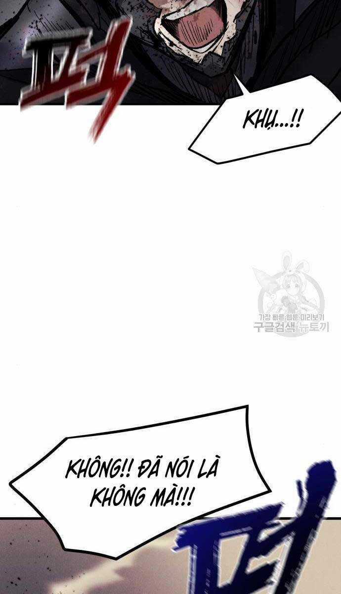 Người Côn Trùng Chapter 27 trang 57