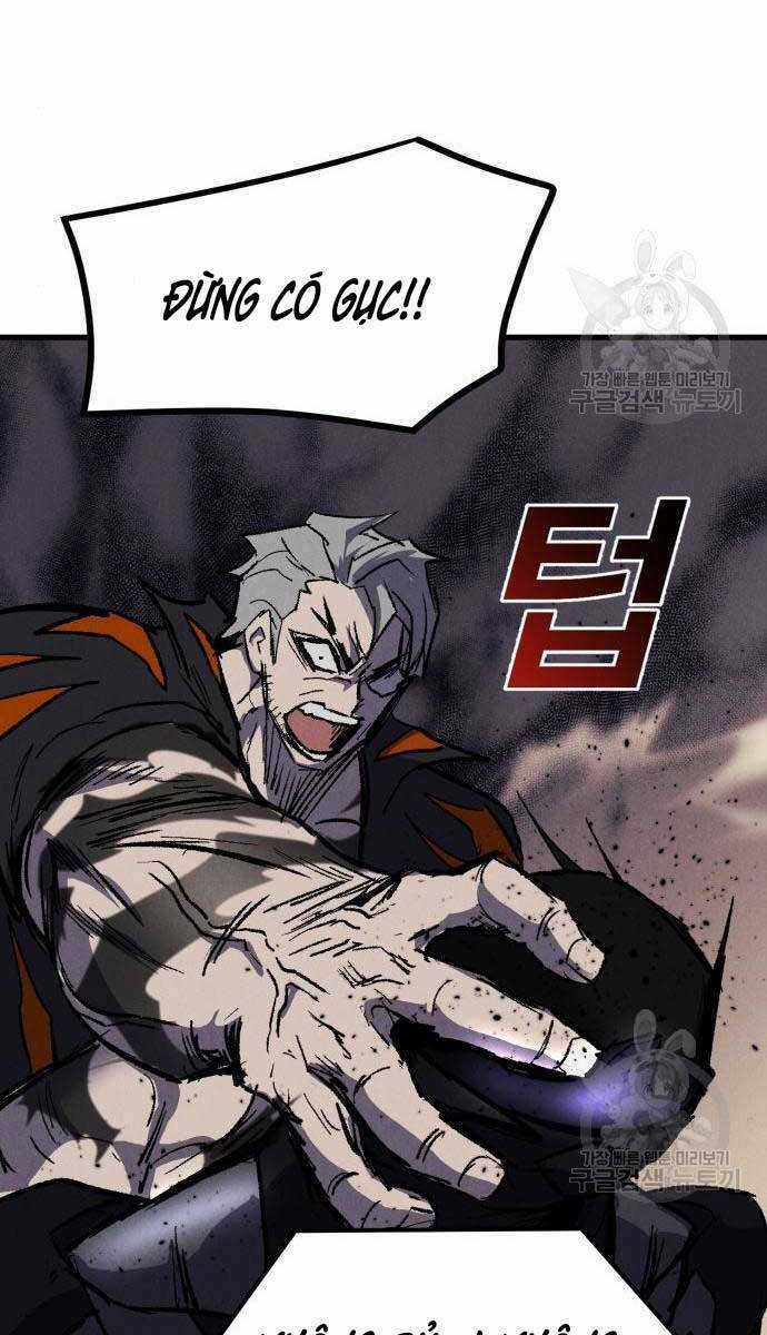 Người Côn Trùng Chapter 27 trang 59