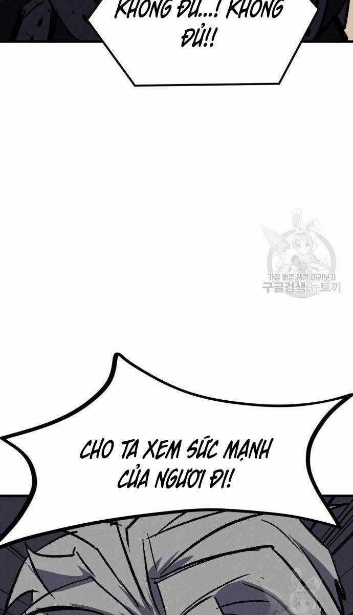 Người Côn Trùng Chapter 27 trang 60