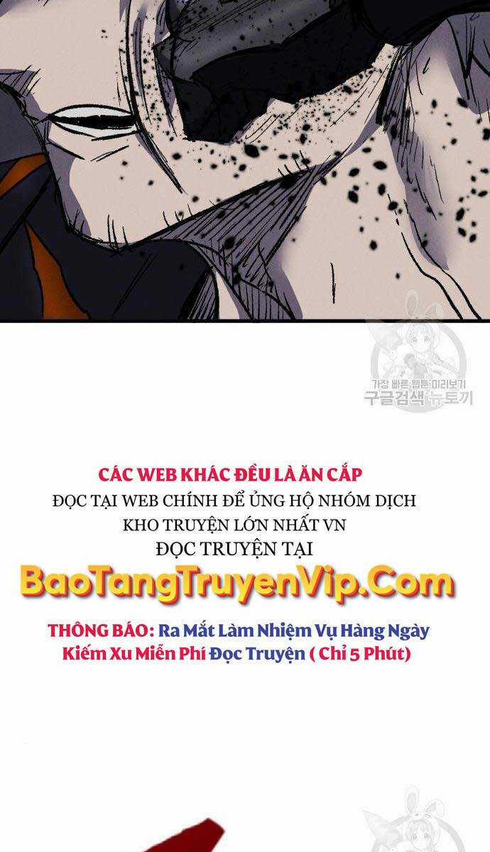 Người Côn Trùng Chapter 27 trang 65