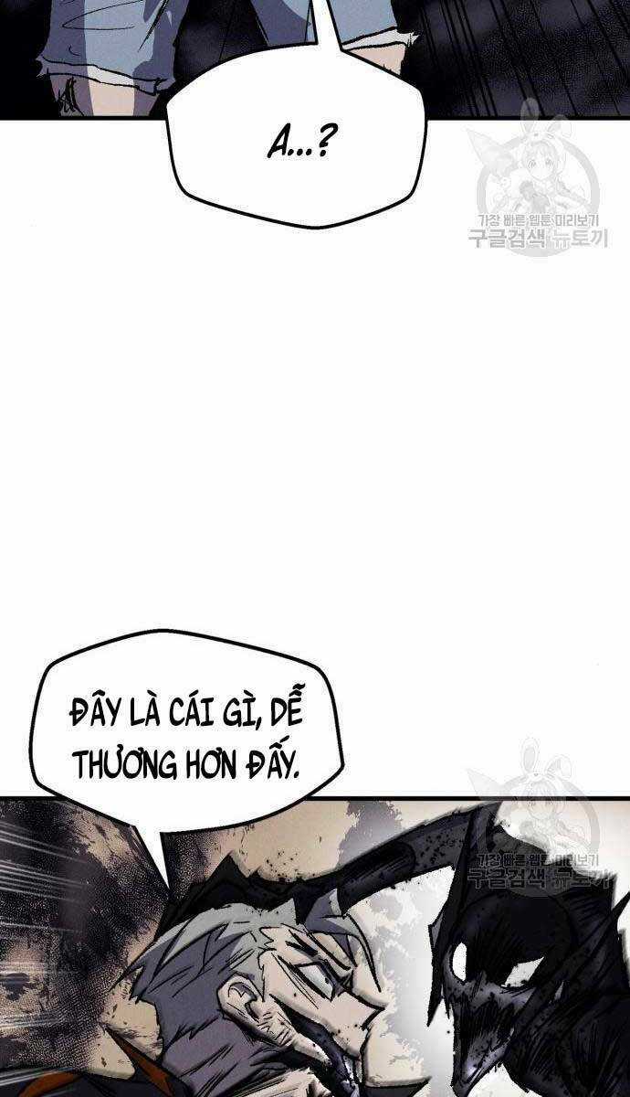 Người Côn Trùng Chapter 27 trang 67