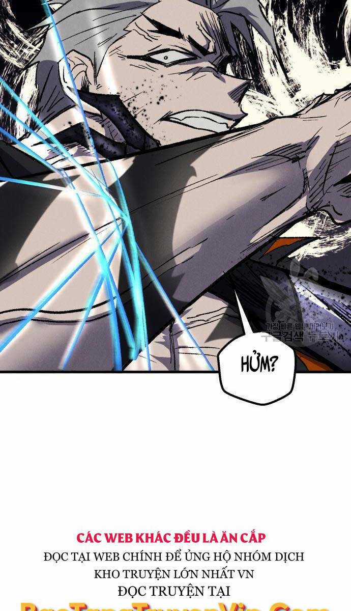 Người Côn Trùng Chapter 27 trang 69