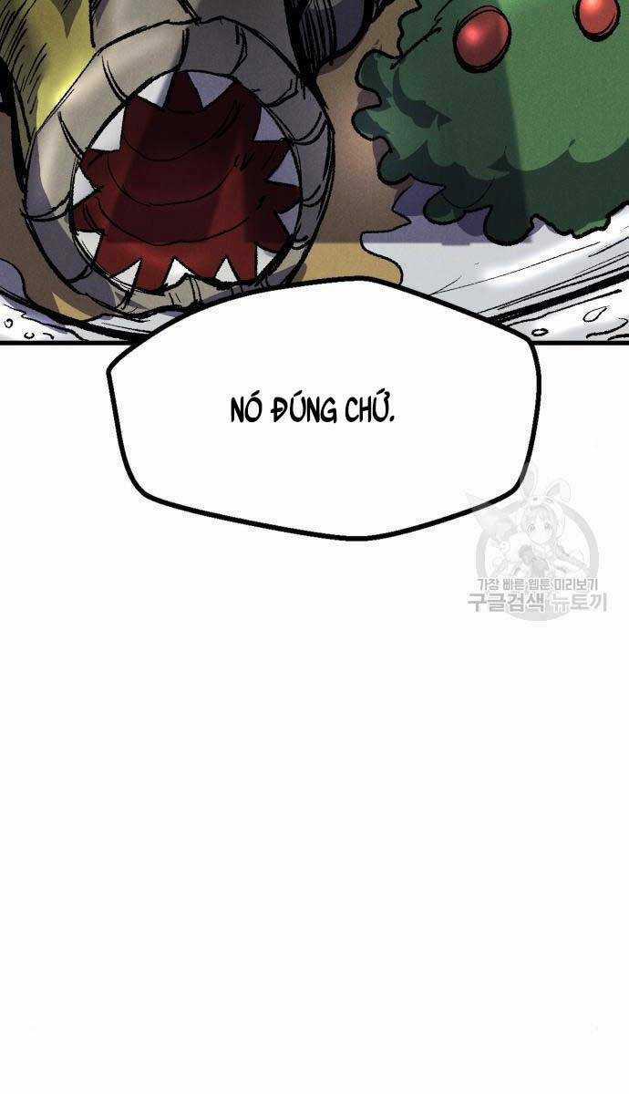 Người Côn Trùng Chapter 27 trang 7