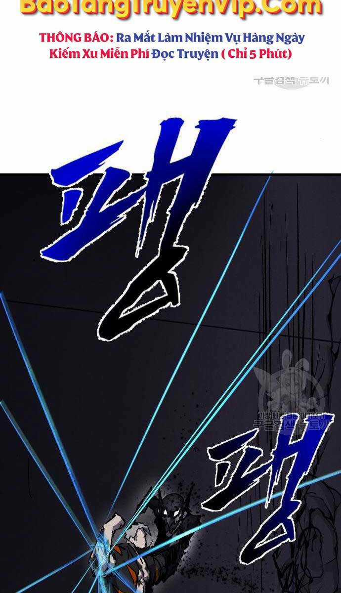 Người Côn Trùng Chapter 27 trang 70