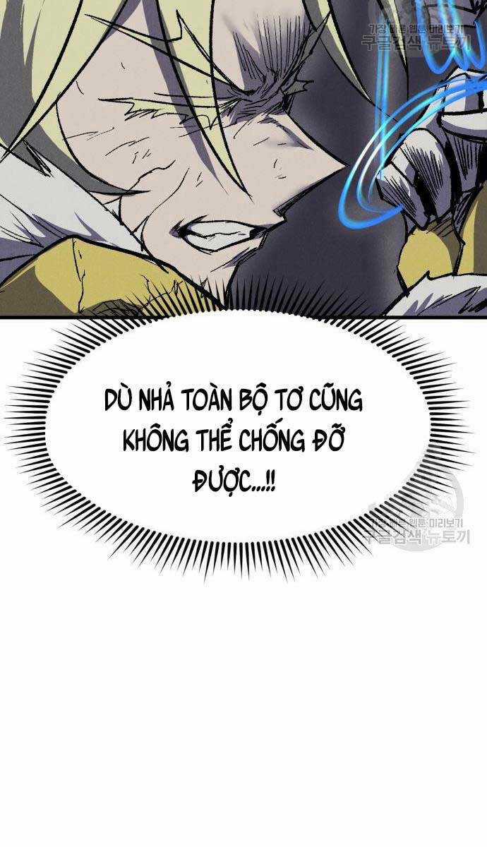 Người Côn Trùng Chapter 27 trang 73