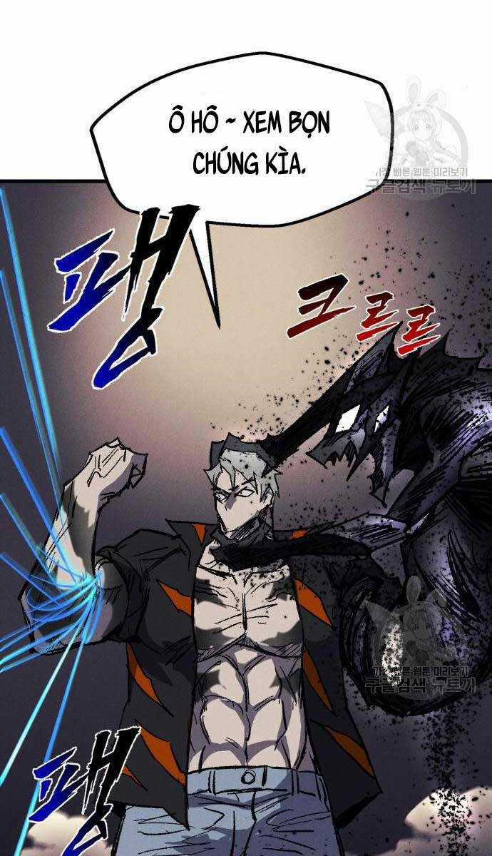 Người Côn Trùng Chapter 27 trang 74